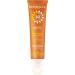 Dermacol SUN CREAM & LIP BALM SPF 30 - Buy Online on SooperMarket.com