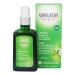 Weleda Cellulite Body Oil with Almond Extracts | Sensitive Skin | 3.4 fl oz - Buy Online on SooperMarket.com