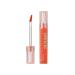 Shocking Lip Volume Glow Tint 03 Moving On - Plump & Vibrant Lips - Buy Online on SooperMarket.com