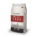 Venandi Animal Premium cat food chicken with lots of fresh poultry dry food grain-free 1 pack (1 x 1.5kg)
