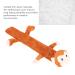 Shop Cute Monkey Stethoscope Covers | Plush Sleeve & Accessories for Nurses & Doctors - Buy Online on SooperMarket.com