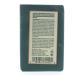 Aveda Rosemary Mint Bath Bar for Women - 7 Oz | Invigorating Body Care - Buy Online on SooperMarket.com