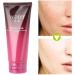 Deep Cleansing Foam 100g Facial Cleanser Oil Control Pore Shrinking Blackhead Cleanser and Makeup Remover Face Wash Face Cleanser for All Skin Types - Buy Online on SooperMarket.com