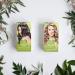 Natureint Biobased Hair Color 7N Nubblond | Ammonia-Free | 170ml | High Natural Ingredients - Buy Online on SooperMarket.com
