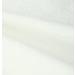 Avanti Linens Colibri White Washcloth - Luxurious and Soft | Buy Now - Buy Online on SooperMarket.com