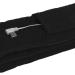 Plplaaoo USB Heating Scarf - Adjustable Heated Scarf for Adults Children & Elderly | Washable with 3 Gears | Black - Buy Online on SooperMarket.com