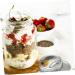 IMIKEYA 54pcs Mason Jar Lids Tinplate Solid Disc - Buy Online on SooperMarket.com