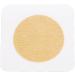 Motion Sickness Relief Patches | Seasickness Treatment Skin Patches - Buy Online on SooperMarket.com