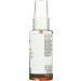 Ola Tropical Apothecary Pikake Scented Deep Sea Mist - 2 Fl Oz Pikake 2 Fl Oz (Pack of 1) - Buy Online on SooperMarket.com