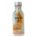 Got2b Oil Licious Opulent Smooth Shampoo 13.5 - Ounce