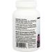 Acne Care Capsules - Effective Solutions for Clear Skin | Shop Internationally - Buy Online on SooperMarket.com