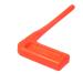 UTG Weapon Security Flag Set of 6 RB-CSF06