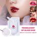 Skynest Lip Gloss Base - DIY Moisturizing Vegan Lip Makeup Oil (1Pack 50ML + 3 Packs 20ML) - Buy Online on SooperMarket.com