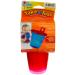 The First Years Spill-Proof 7oz Cups - 6 ea Assorted Colors (Pack of 2) - Best for Kids - BPA-Free - Buy Online on SooperMarket.com