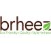 Brheez 16oz Disposable Paper Bowls - Pack of 60 | Compostable & Biodegradable Sugarcane Fiber Bowls | Eco-Friendly Alternative - Buy Online on SooperMarket.com