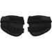 Toe Corrector with Hook and Loop Fasteners for Ballet - Reduce Soreness and Fatigue, Relieve Standing Discomfort - Size Small - Buy Online on SooperMarket.com