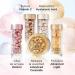 Elizabeth Arden Vitamin C Ceramide Capsules Radiance Renewal Serum 60-Piece - Buy Online on SooperMarket.com