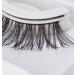 Ardell Self-Adhesive Demi Wispiess Lashes - Easy to Apply & Natural Looking - Buy Online on SooperMarket.com