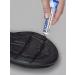 Stormsure All-In-One Footwear Repair Kit: Premium Boot Shoe & Wader Restoration Set for Durable & Waterproof Fixes - Buy Online on SooperMarket.com