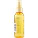 Pantene Olio Decco Vitamin E 100M - Buy Online on SooperMarket.com