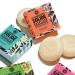 Yves Rocher Nutrition Shampoo Bar - Repair Flower Oils for Dry & Damaged Hair - 60g | Buy Online Worldwide - Buy Online on SooperMarket.com