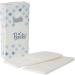 Presto! 4-Layer Paper Handkerchiefs - 1680 Pieces | 10 Packs of 168 | Soft & Strong International Shipping - Buy Online on SooperMarket.com