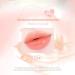 PH Lipstick Color Changing | Temperature PH Color Changing Lip Moisturizer Longwear Lip Glossier Lip Balm for Dry and Chapped Lips High Gloss Lip Glaze for Plumper Lips Veeteah 02# Huang Chengcheng - Buy Online on SooperMarket.com