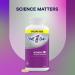 One A Day Multivitamin For Women 50 Plus-Daily Vitamins For Women With Vitamin A B6 B12 C D E Biotin Calcium Magnesium & Zinc Helps Support Immune Function Bone Health And More 250 Tablets - Buy Online on SooperMarket.com