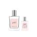 philosophy amazing grace eau de toilette bundle - Full Size & Travel Size with notes of bergamont lily and musk