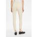 Tamaris Women's Arad Leggings 42 Tapioca - Buy Online on SooperMarket.com