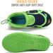 CIOR Toddler Kid Water Shoes - Aqua Shoes for Girls and Boys - Size 11 Little Kid - Buy Online on SooperMarket.com