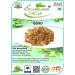 QURA 400 GMS Laddu Vala Batan - Gond Ladoo - Acacia Arabica Wild - Arabic Gum