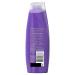 Buy Aussie Total Miracle Collection 7N1 Conditioner - 12.1 oz for Ultimate Hair Care | International Shipping Available - Buy Online on SooperMarket.com