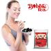 1kg Grass Jelly Powder - Vegetarian - Great as a Bubble Tea Topping - Buy Online on SooperMarket.com