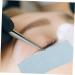 NAMOARLY 2 Rolls Silicone Gel Band Eyelid Lifter Strips Silica Gel Lash Tapes Cuttable Lash Tapes Lash Extension Tape Under Eye Tapes Non-Woven Fabric Supplies Breathable - Buy Online on SooperMarket.com
