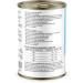 Buy Amazon Wet Cat Food Bites with Beef in Jelly - 415g Pack for International Shipping - Buy Online on SooperMarket.com