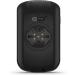 Garmin Edge 830 Sensor Bundle GPS Bike Computer with HRM, Speed/Cadence Sensors, Silicone Case & Tempered Glass | Touchscreen TrainingPeaks VO2 Max | Cycling Computer - Buy Online on SooperMarket.com