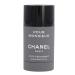 Chanel Pour Monsieur Deodorant Stick 75ml - Buy Online on SooperMarket.com