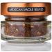ZEST & ZING Mexican Mole Blend (Coarse) 30g Spice Jar - Premium Blend for Authentic Flavors - Buy Online on SooperMarket.com