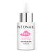 NEONAIL Nail Care Nail Oil with Pipette 6.5 ml Vitamin Cuticle Oil Intense 8370