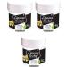 Natural Food Flavoring Powder Vanilla 120 g - Buy Online on SooperMarket.com