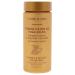 L'Erbolario Vitamin C & 24K Gold Anti-Age Cleanser - Daily Face Wash for Oily & Dry Skin - Restores Glow Removes Makeup & Impurities - 1.23 oz - Buy Online on SooperMarket.com