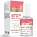 Nail Biting Treatment For Kids - Nail Polish To Help Thumb Sucking Stop For Kids and Biting Nails, Bitter Taste, Safe & Effective, Easy To Apply,15ML original