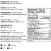 California Livermore Red Walnuts 1lb - Non-GMO Verified & Kosher | Bulk Pack of 1 - Buy Online on SooperMarket.com