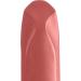 L'Or al Paris Color Riche Satin Smooth Lipstick Moisturising Pure Pigment Lip Colour With Omega 3 & Vitamin E 173 Impertinent 173 IMPERTINE 1 count (Pack of 1) - Buy Online on SooperMarket.com