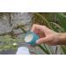 OASE 43145 Aquaactiv Biocick Fresh & 43140 Pondclear Bundle - 500 ml Starter Bacteria & Pond Clarifier for Easy Pond Maintenance | Ships Internationally - Buy Online on SooperMarket.com