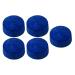 Elk Master 13mm Pool Billiard Cue Tips (5 Tips)