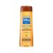 Mixa B b Detangling Shampoo Very Soft Shea 300 ml 300 ml (1 pack)