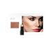 CCbeauty Face Highlighter Makeup Sticks - Long-Lasting Shimmer Contour Set (3 Colors) - Buy Online on SooperMarket.com