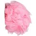 Buy Earth Therapeutics Rose Pink Hydro Body Sponge - 6 Pack | Best International Shipping & Quality Care - Buy Online on SooperMarket.com